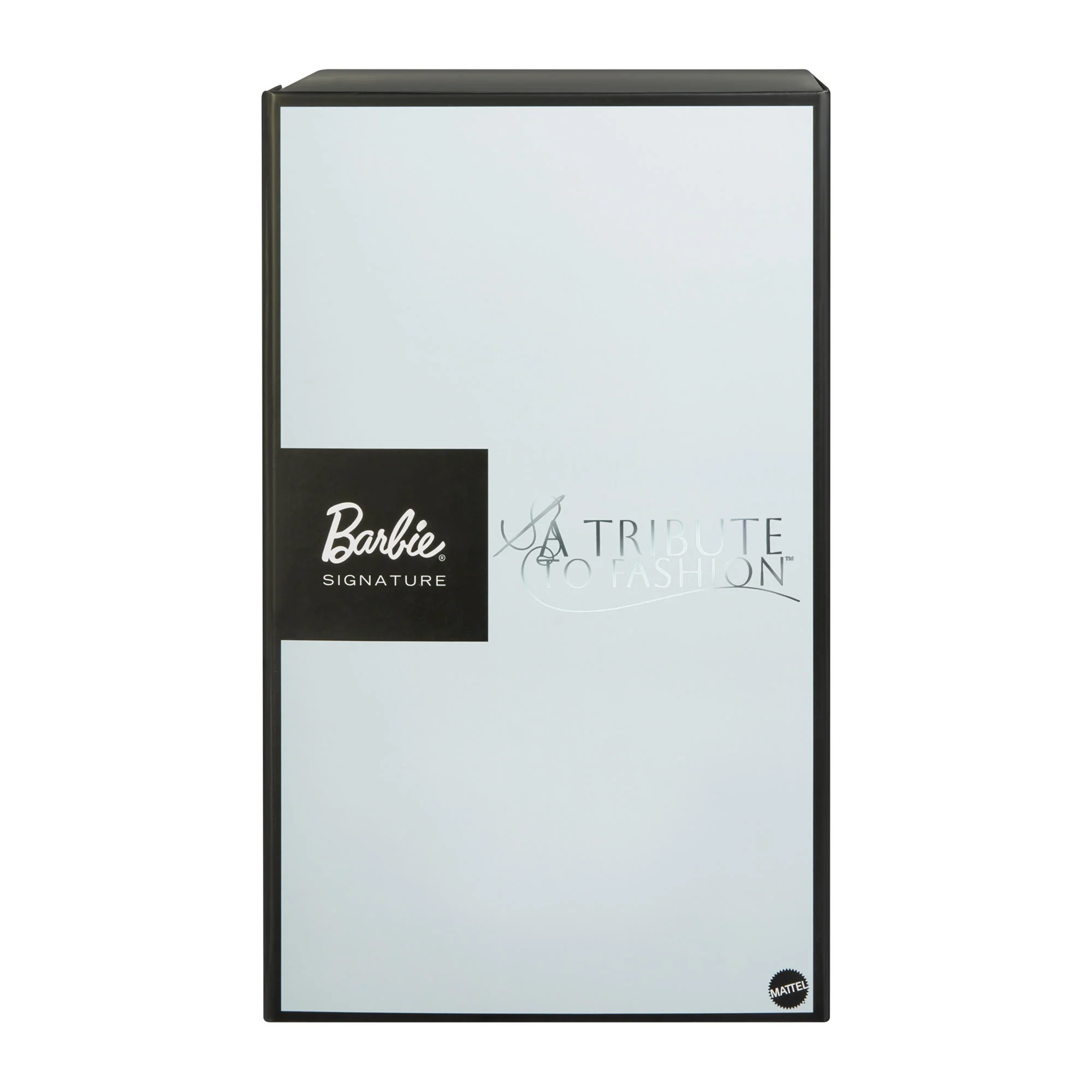 Produktbild 24