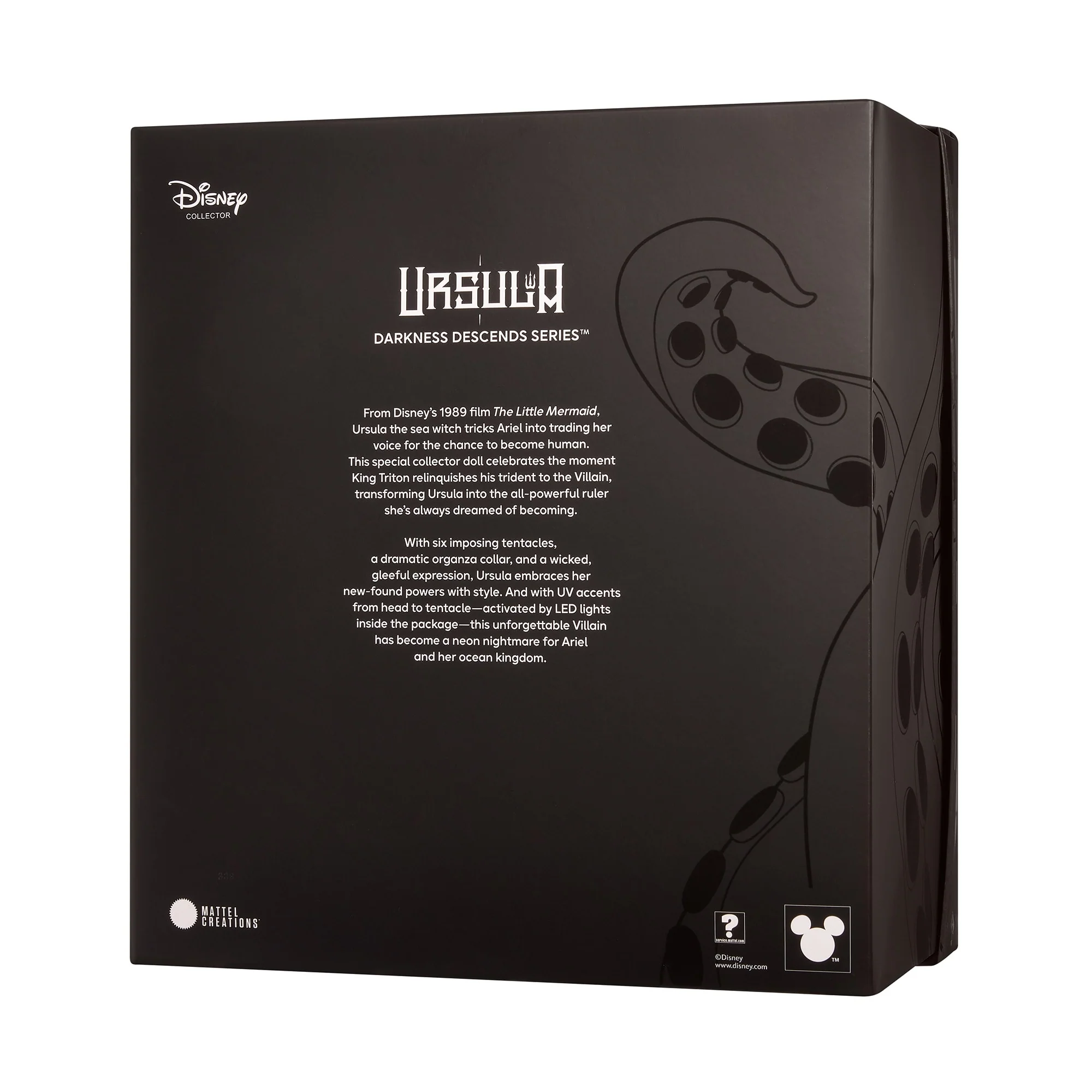 Produktbild 21