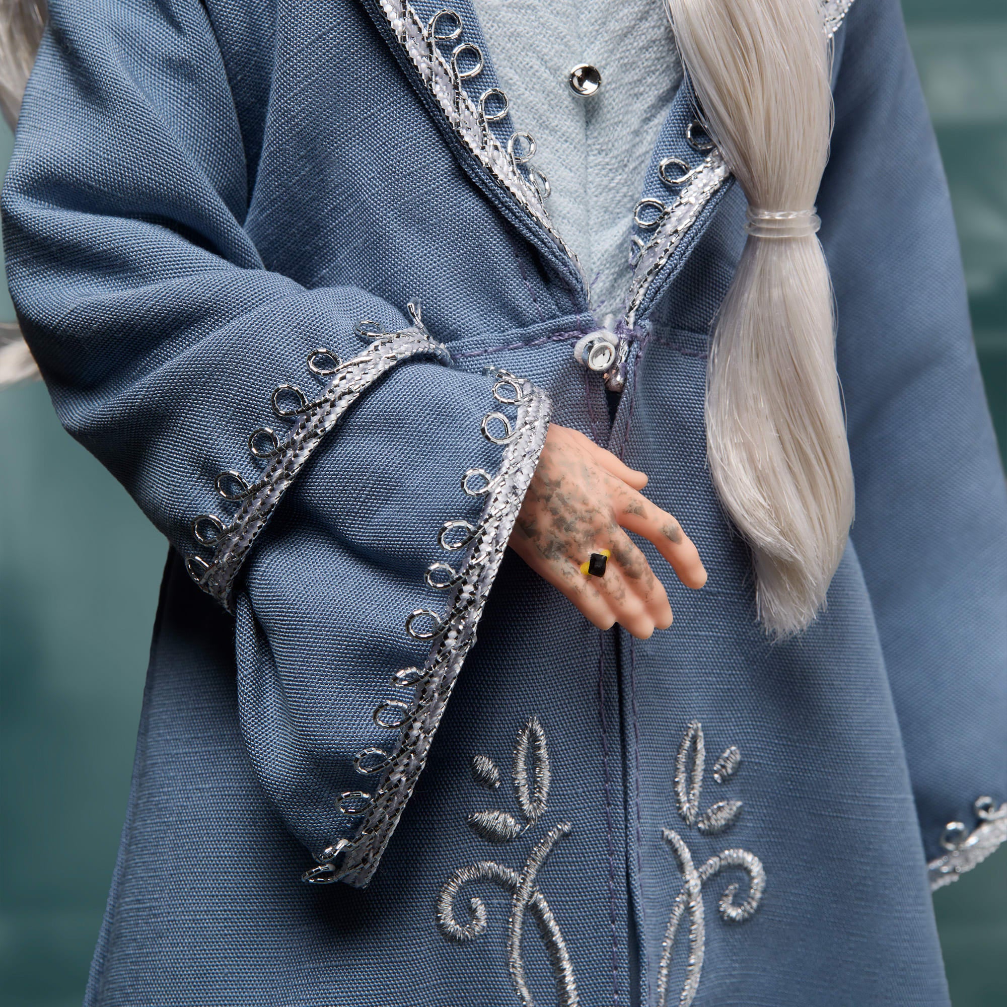 Produktbild 5