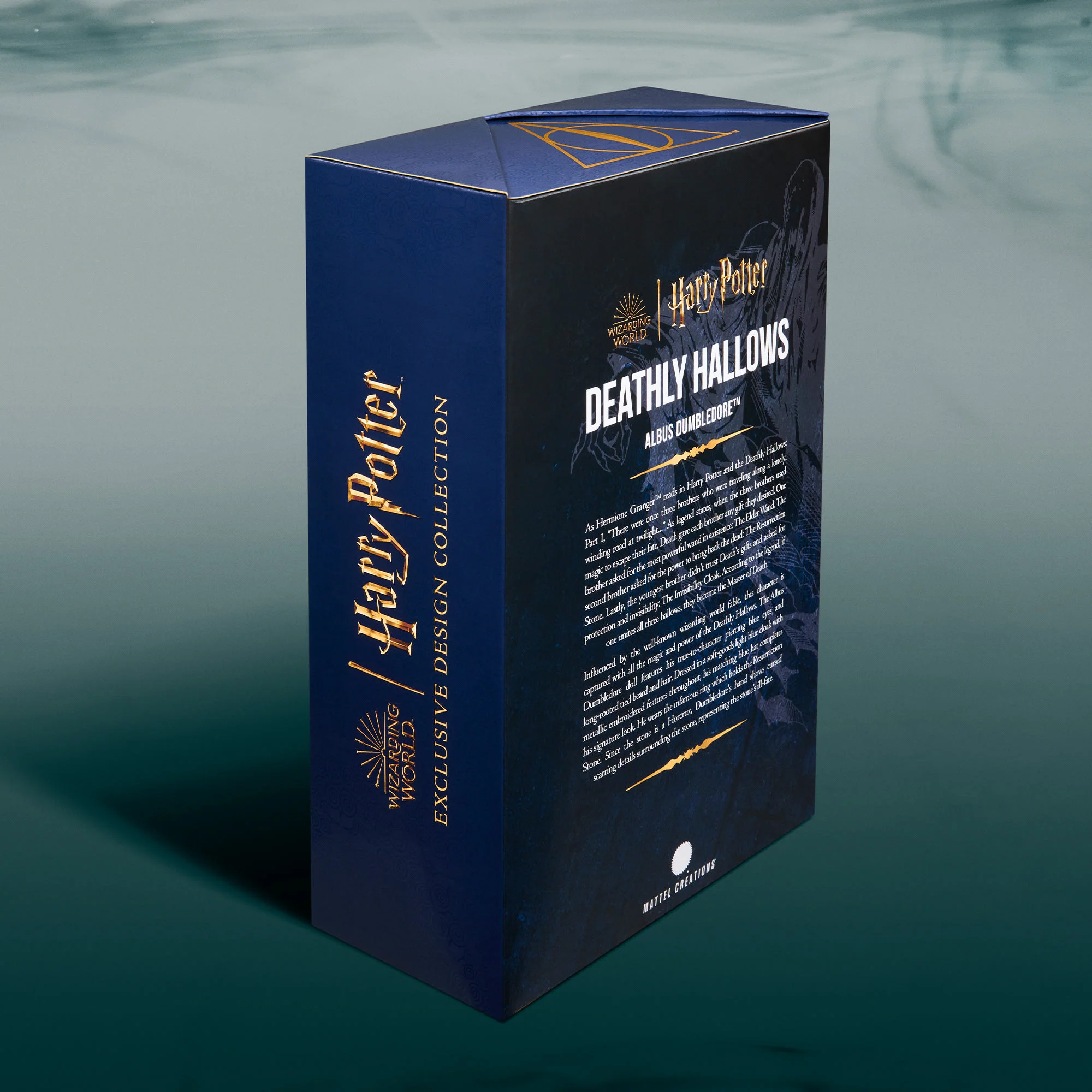 Produktbild 8