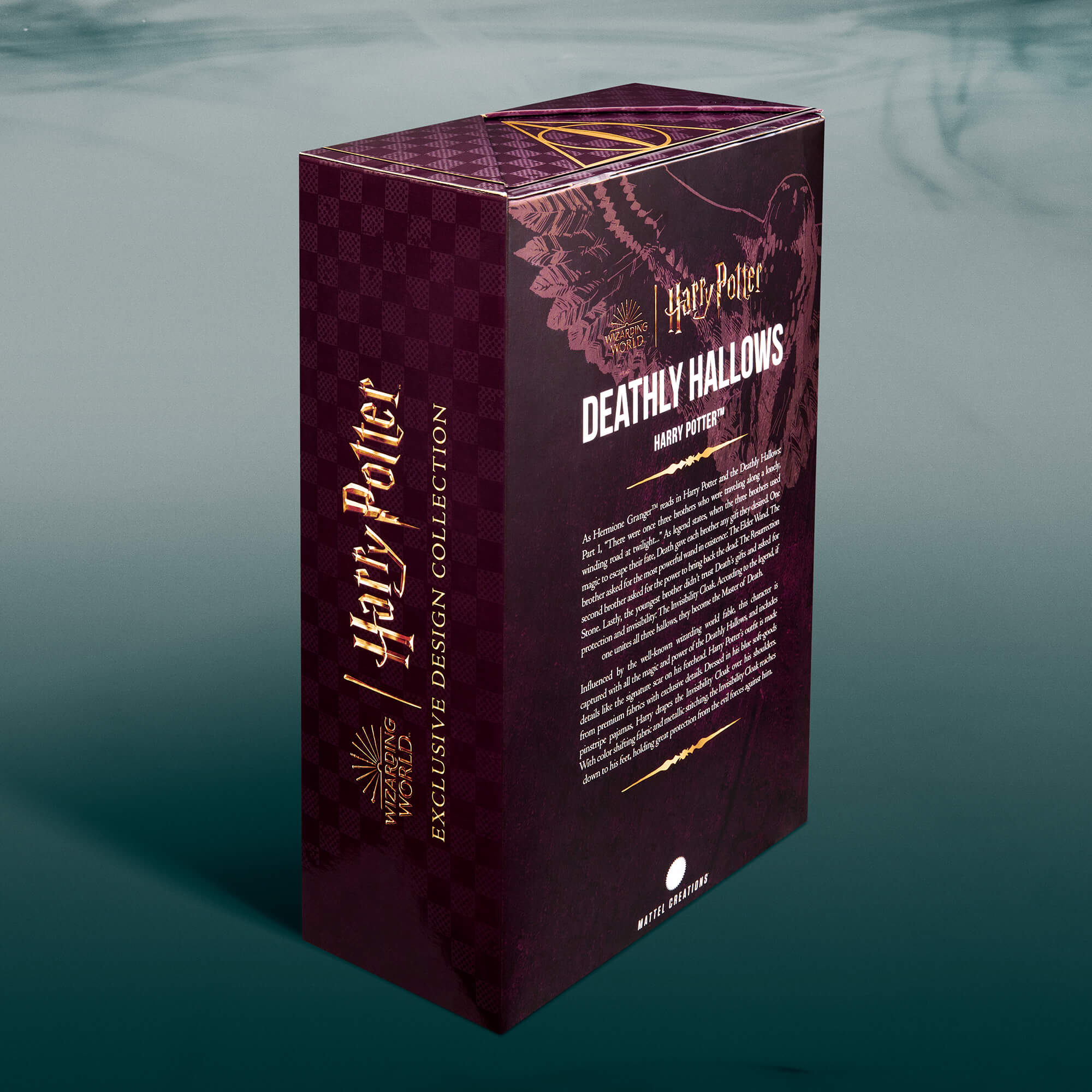 Produktbild 8