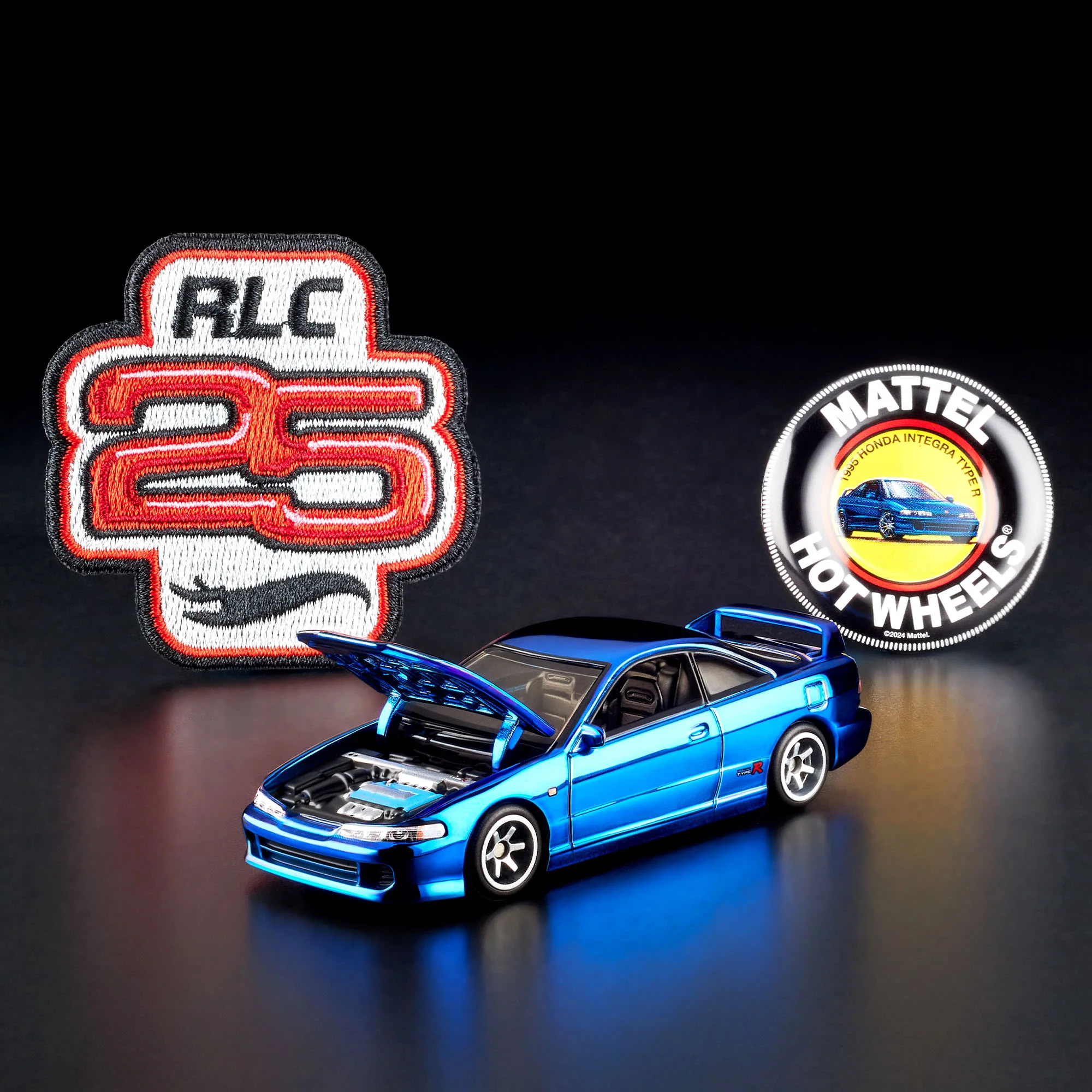Produktbild 3