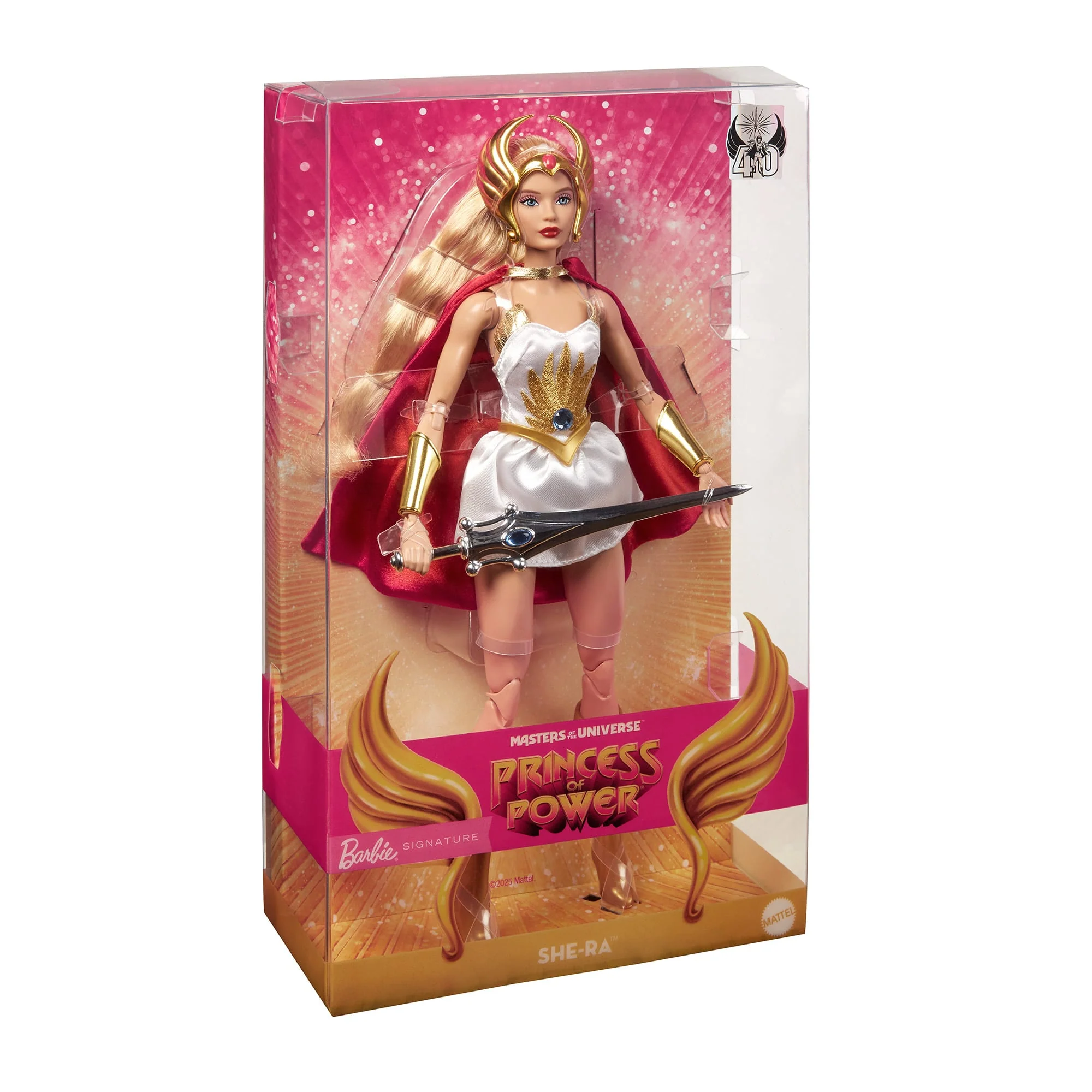 Produktbild 19