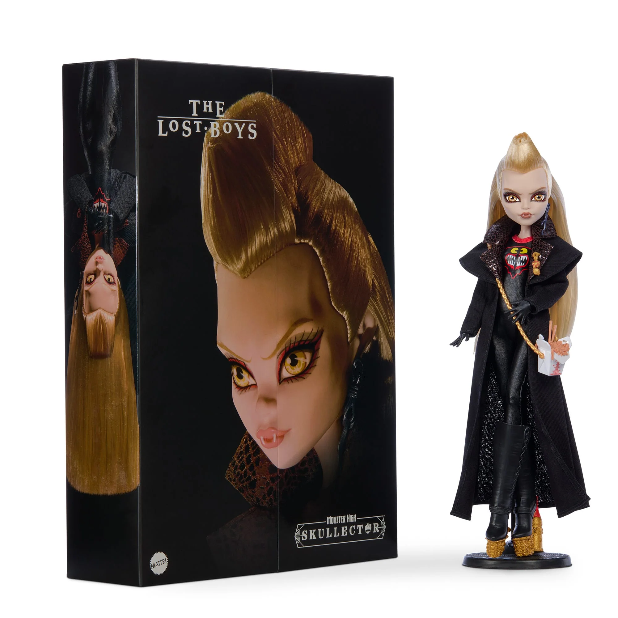 Produktbild 8