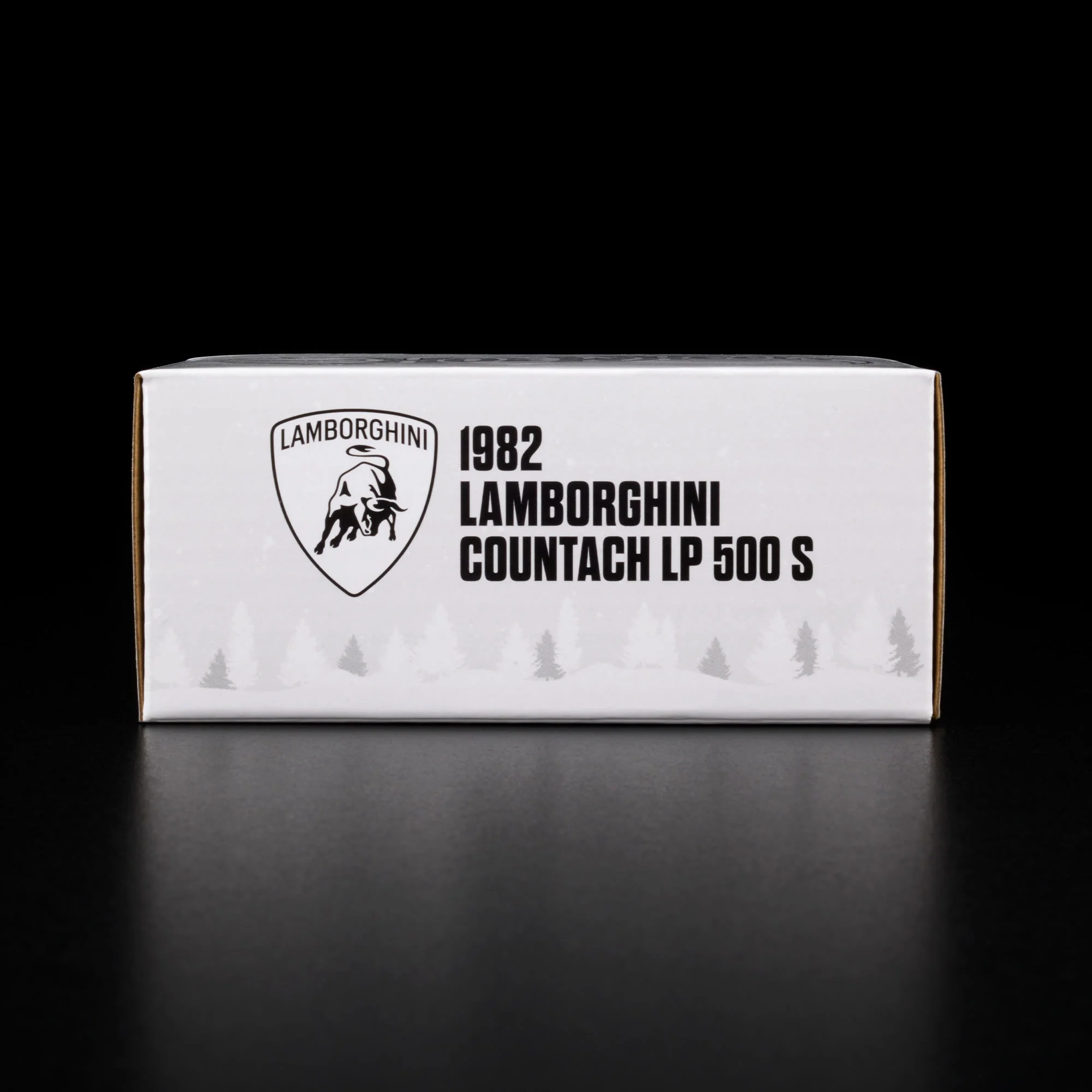 Produktbild 20