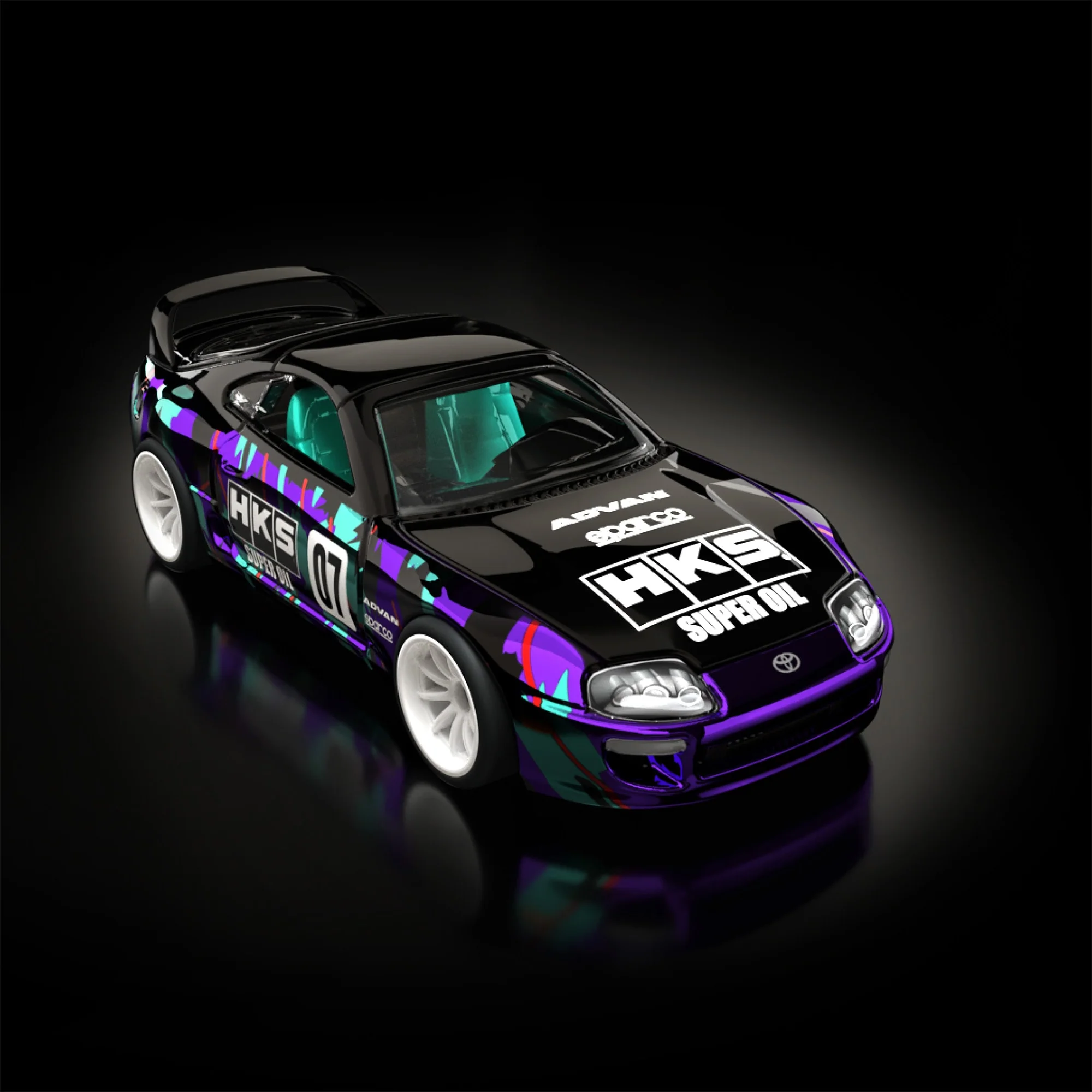 Produktbild 1