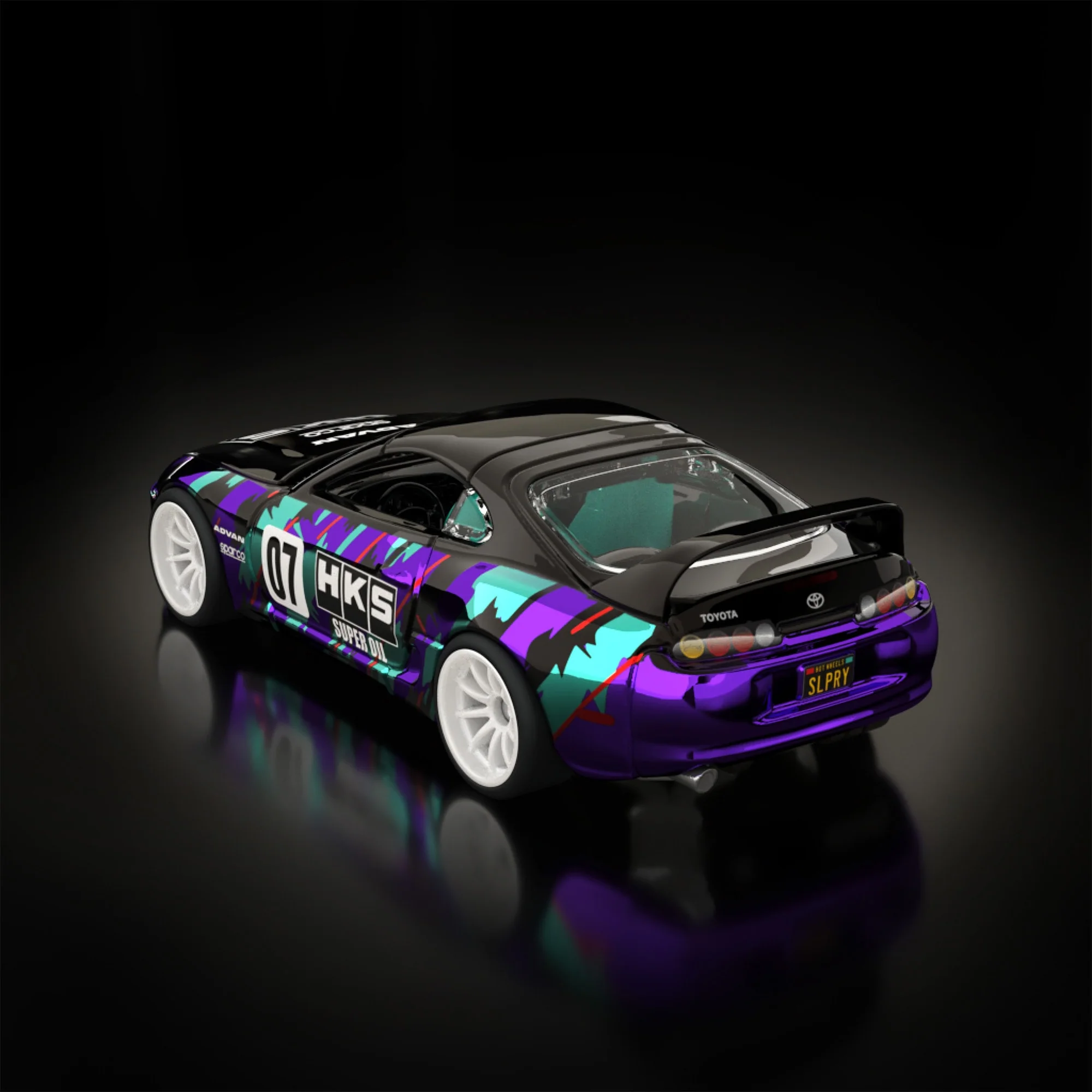 Produktbild 12