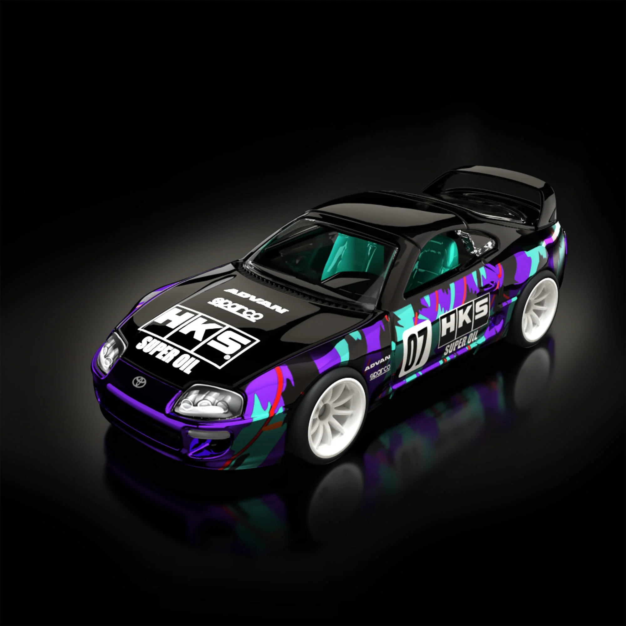 Produktbild 3