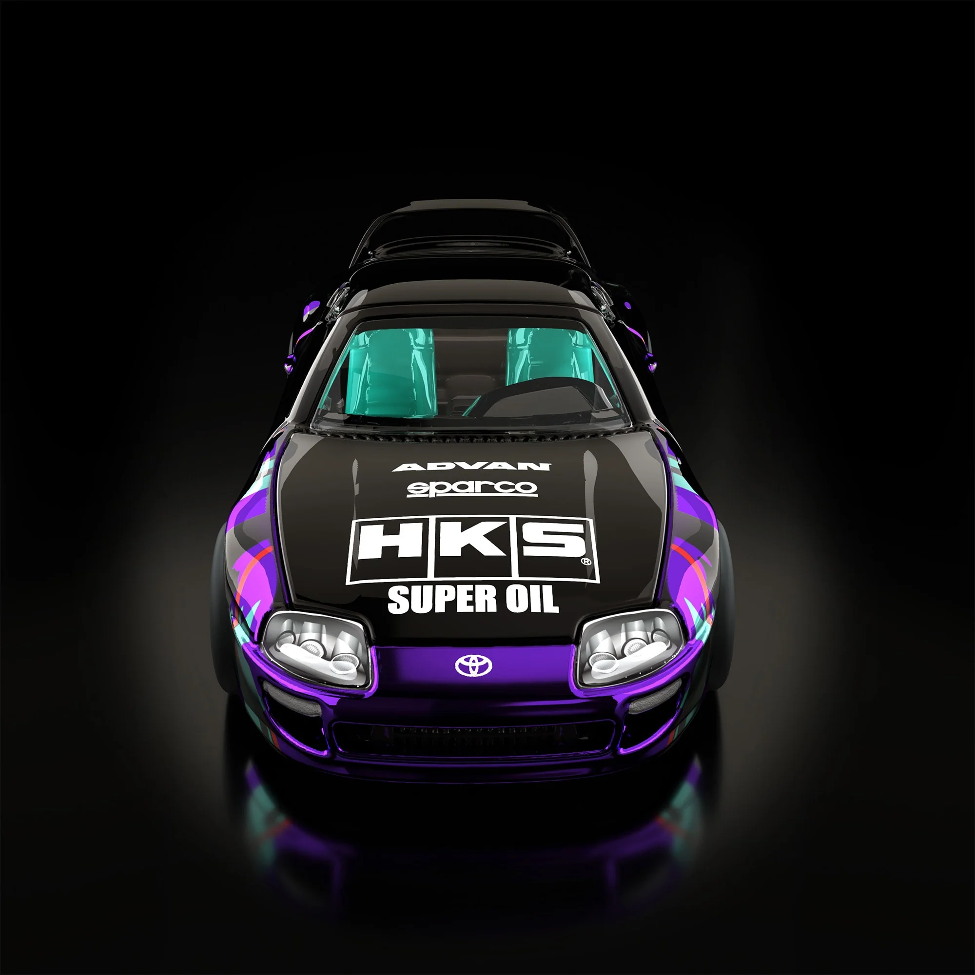 Produktbild 4